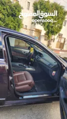  22 مرسيدس بنز