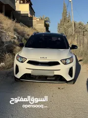  15 ستونيك 2018 فللل الفللل بدون فتحة  البيع فقط كااااااااش بدون شيكات