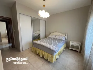  1 شقة 3 نوم للايجار ( Property 43092 )-175063710