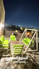  2 مراجيح موديلات اوربية حديثة