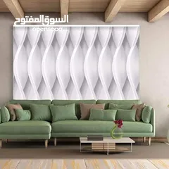  15 برادي كافة الأنواع والتفصيل حسب القياس
