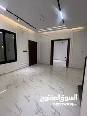  4 شقق للايجار