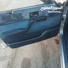  4 سوبارو عريض