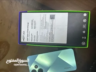  2 نو 30i معاه كرتونته