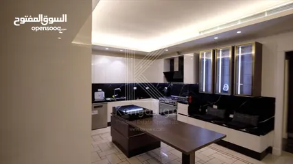  4 Luxury Gf floor Apartment For Rent In Al-Thhair