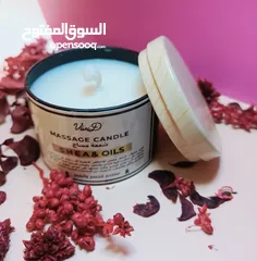  20 كريم ازالة التصبغات والكلف نتائج مضمونه 100%