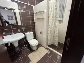 8 شقة 3 نوم مفروشة للايجار ( Property 40842 )-174908191