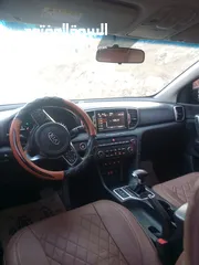  6 ترخيص 2018