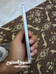  5 ايفون 15بلص استعمال شهرين