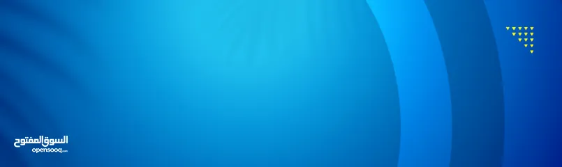  2 محل تجاري للضمان