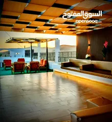  5 مزرعة و شاليه الياسر ALYASSIR CHALET