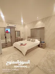  1 A new, fully furnished, luxury studio for rent in Muharraq