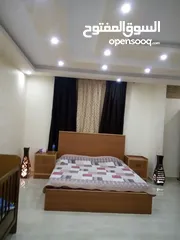  1 غرفة نوم زان ملبس فورمايكا للبيع