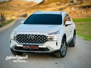  2 سنتافيه 2*4.رام لله او الخليل .