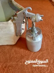  2 للبيع جميعهن وليس مفرق  لتواصل ع رقم  لا اتابع التعليقات لعدم توفر نت