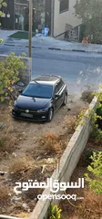  10 بولو 2019 اوتوماتيك للبيع