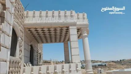  8 دفعتك وشكاتك  والباقي علينا ادلل بس   أسعار منافسة وعروض مميزة  والتوصيل متاح لجميع أنحاء الضفة