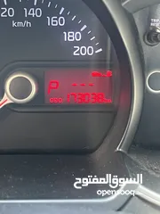  11 كيا بيكانتو