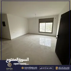  2 بسعر 110,000$ فقط