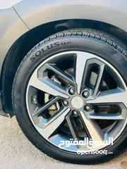  6 كونا. فللللل بدون. فتحه بصمه. كراسي. كهوباء. بريه شركه بسعررر حرق حًق