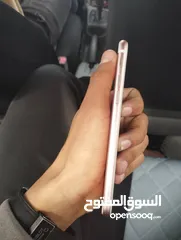  3 ايفون 7 عادي