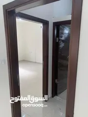  9 شقة طابو للبيع كاش فقط، نابلس المخفية قرب سوبر ماركت مطاوع عمارة المحسن الطابق الثاني ويوجد مصعد ووا