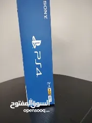  4 ،Sony, Ps4, hdr