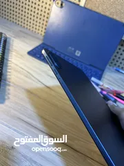  4 تابلت هورنر باد 8 حجم عملاق 12 انج