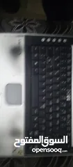  2 لاب توب شغال