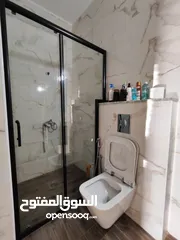  20 روف فاخر للبيع – بيتونيا  جاهز للسكن