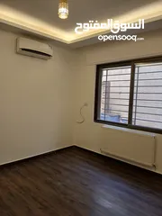  6 شقة سوبر ديلوكس في خلدا للبيع