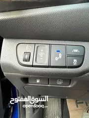 10 هيونداي.   ايونك     للبيع    2020