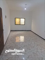  2 شقة للايجار