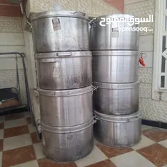  2 جدوره لليجار