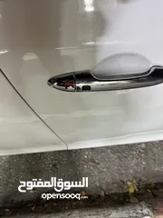  6 بيكانتو فللللل بدون فتخه بصمه بسعرررررر حرق حرق