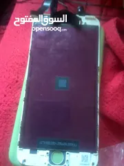  4 بورد هواوي y7 2019