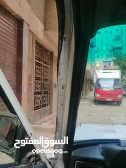  12 لادا 2107 للبيع