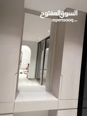  10 المتفوقون للمقاولات و صيانة المباني ... خدمات البناء والتشييد ، العزل الحراري ..