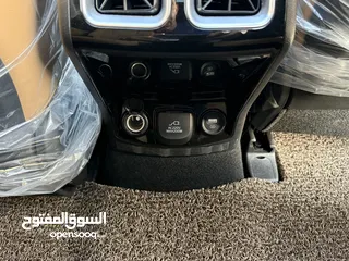  11 كيا سورينتو بزنز ترخيص 2022 محرك 1600 هايبرد/دفع 4*4
