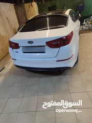  4 إنتاج وترخيص1014 فل الفل اضافات. رخصة وتأمين لشهر1