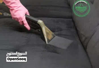  9 paint/wall paper/plishing/cleaning/pest control services/ Electrical and plumbing services