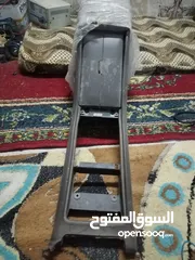  5 قطع غيار للبيع