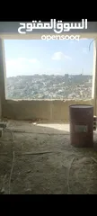  1 عقار للبيع