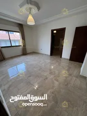 15 شقة مميزة في منطقة عبدون