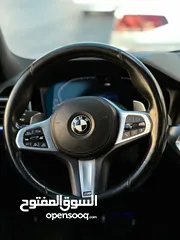  9 Bmw 330i للبيع او البدل