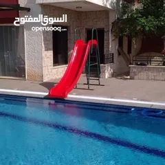  17 مظلات كازبو شمسية للسيارات للمحلات للبسطات للحفلات للرحلات للفلل  قياس 6*3 متر