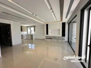  1 روف غير مفروش مفروشة للايجار الظهير  ( Property 38408 )-174960151