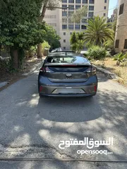  2 هونداي ايونك
