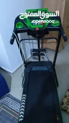  1 اسره   غرفه نوم