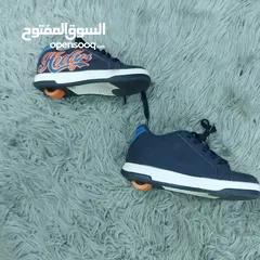  21 سكيتات فاخرة وماركات عالمية